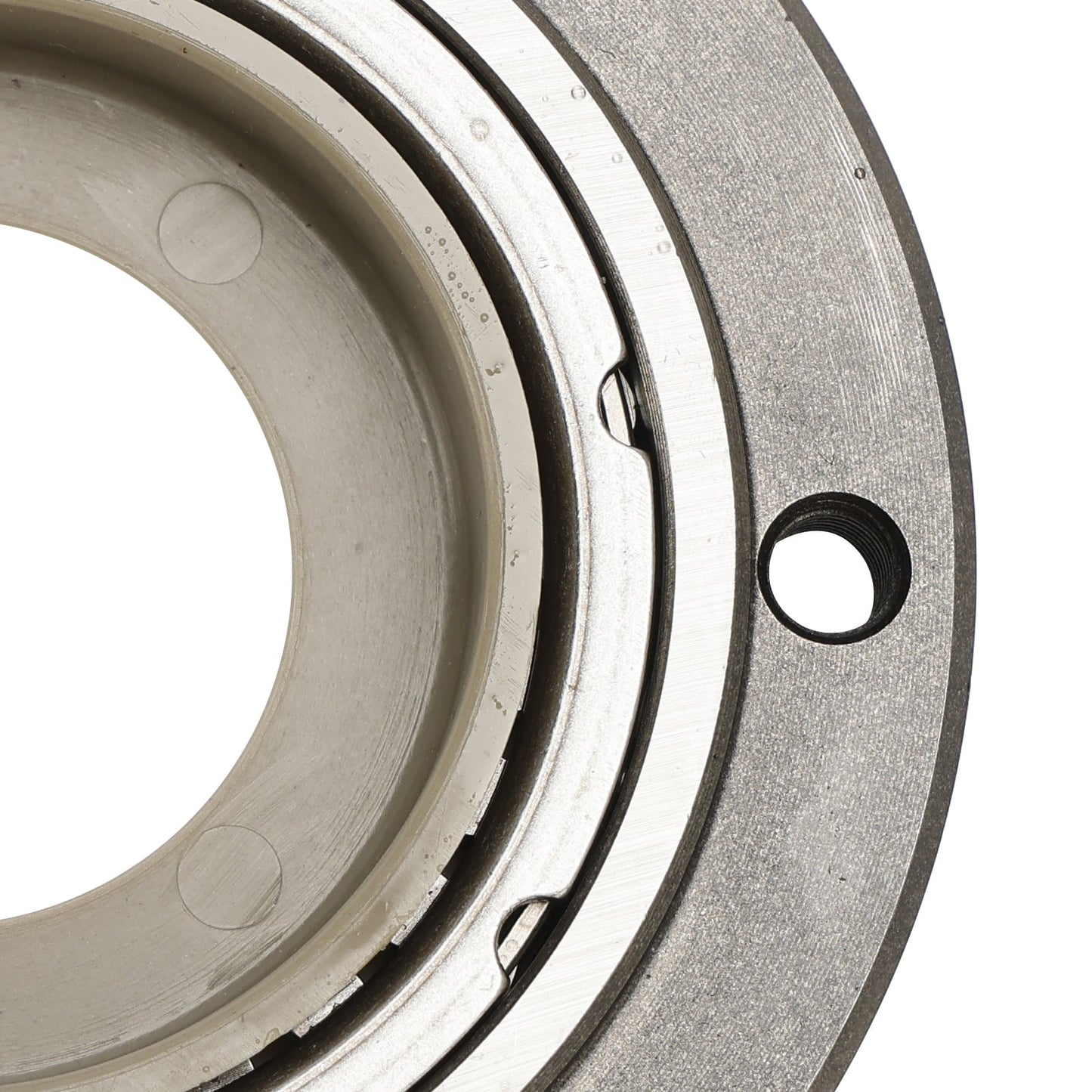 Embrayage de démarreur unidirectionnel pour Suzuki LS 650 Savage 86-04 et XF 650 Freewind 97-01