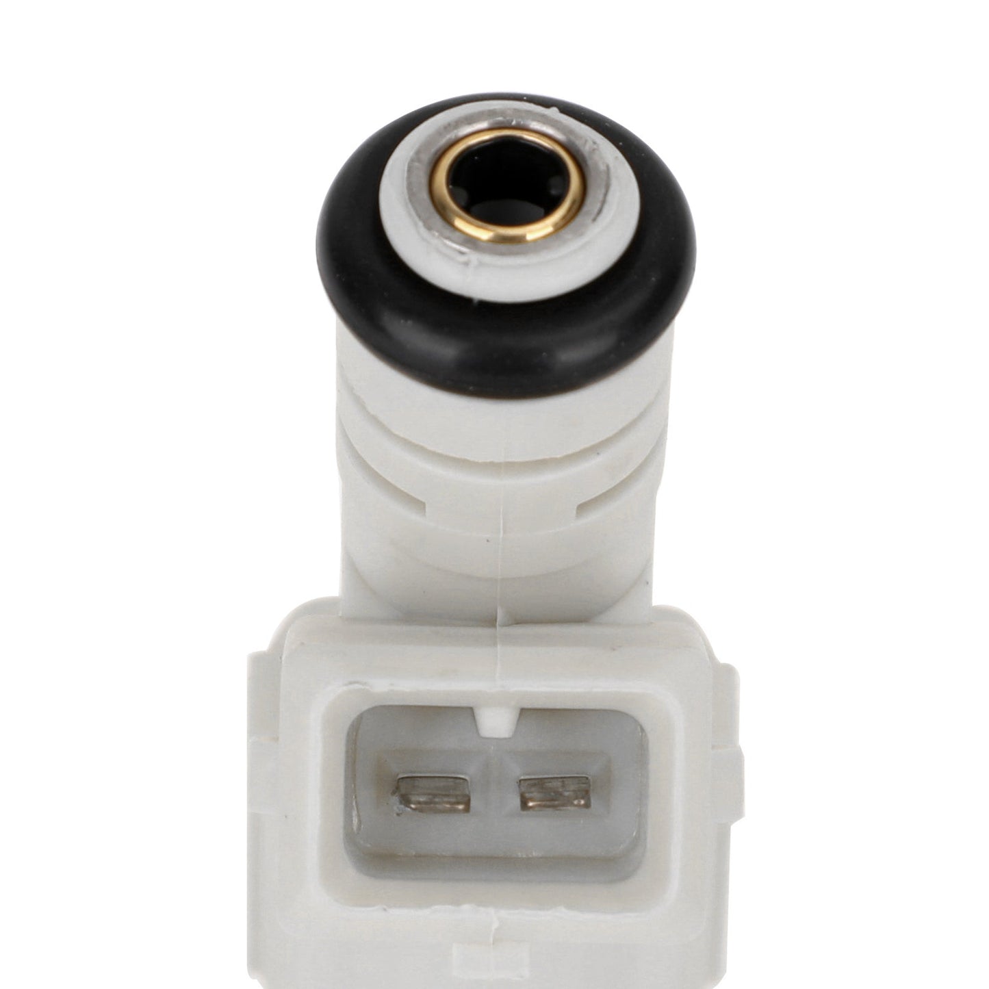 8PCS 36lb Injecteurs de carburant 0280155737 Compatible avec Ford Fit GM LS1 LT1 5.0L 5.7L 380CC 0280155811 0280155737