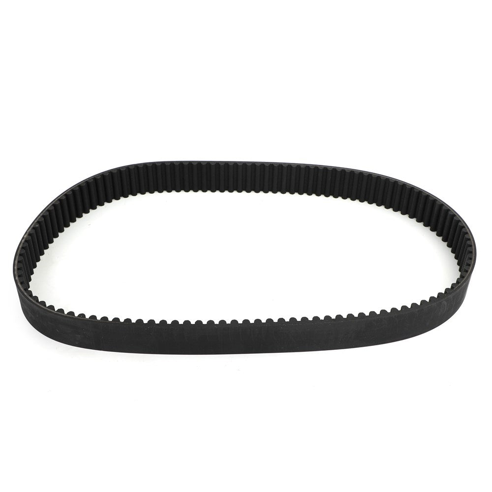 External Final Transmission Belt For Yamaha XP530 T-MAX 530 12-16 59C-46241-00