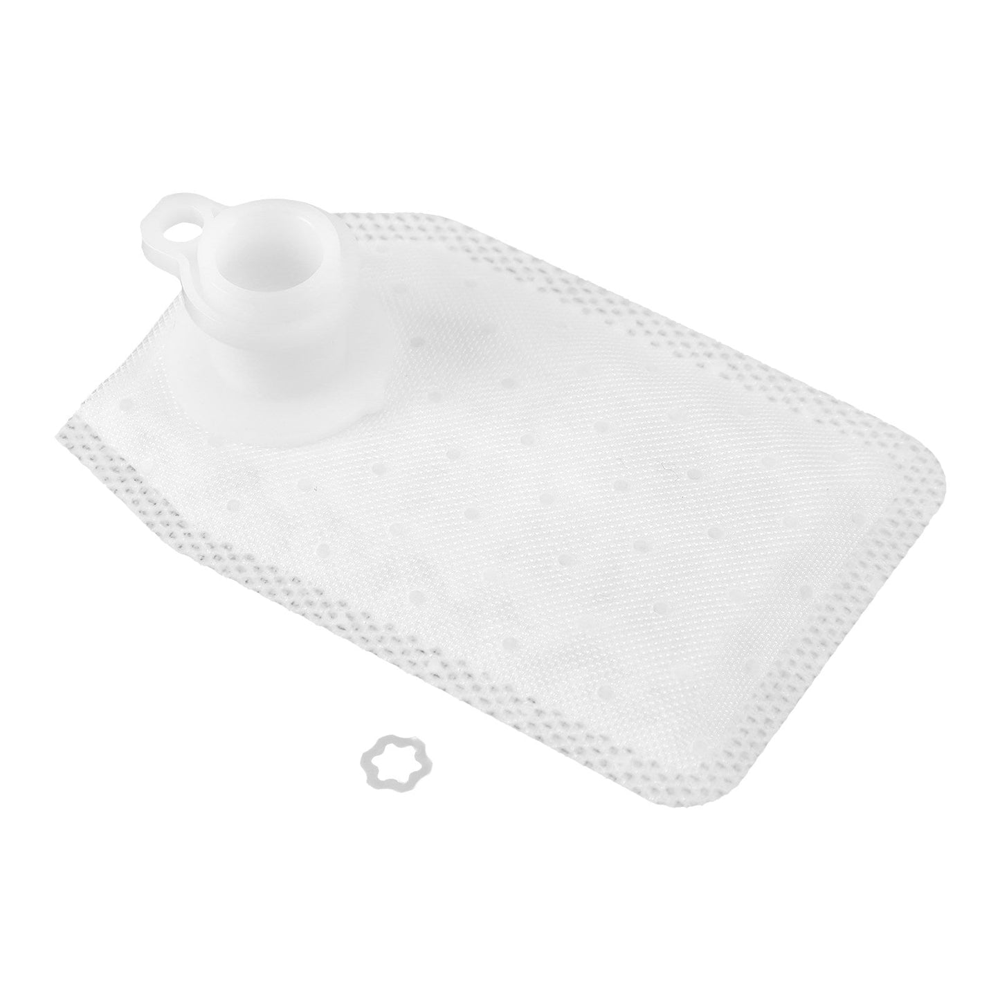Filtre à tamis pour pompe à carburant pour Yamaha YW50F XC125E XP500 YP250 MT125