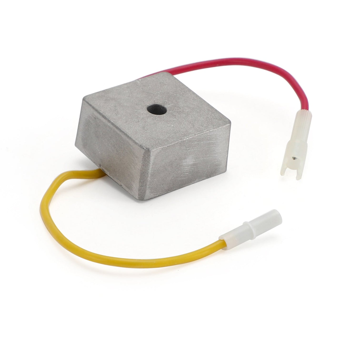 Régulateur de rechange n° MIU11504 491546 691188 793360 794360 33-417 7-01692 435-061