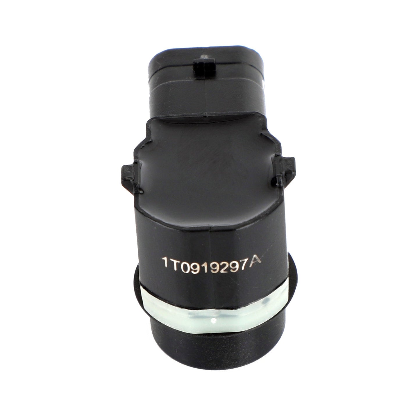 Audi A6 4G5, 4GD, C7 Break 2011-2018 Moteur : RS6, 2.0, 2.8, 3.0 Capteur de stationnement PDC 1T0919297A