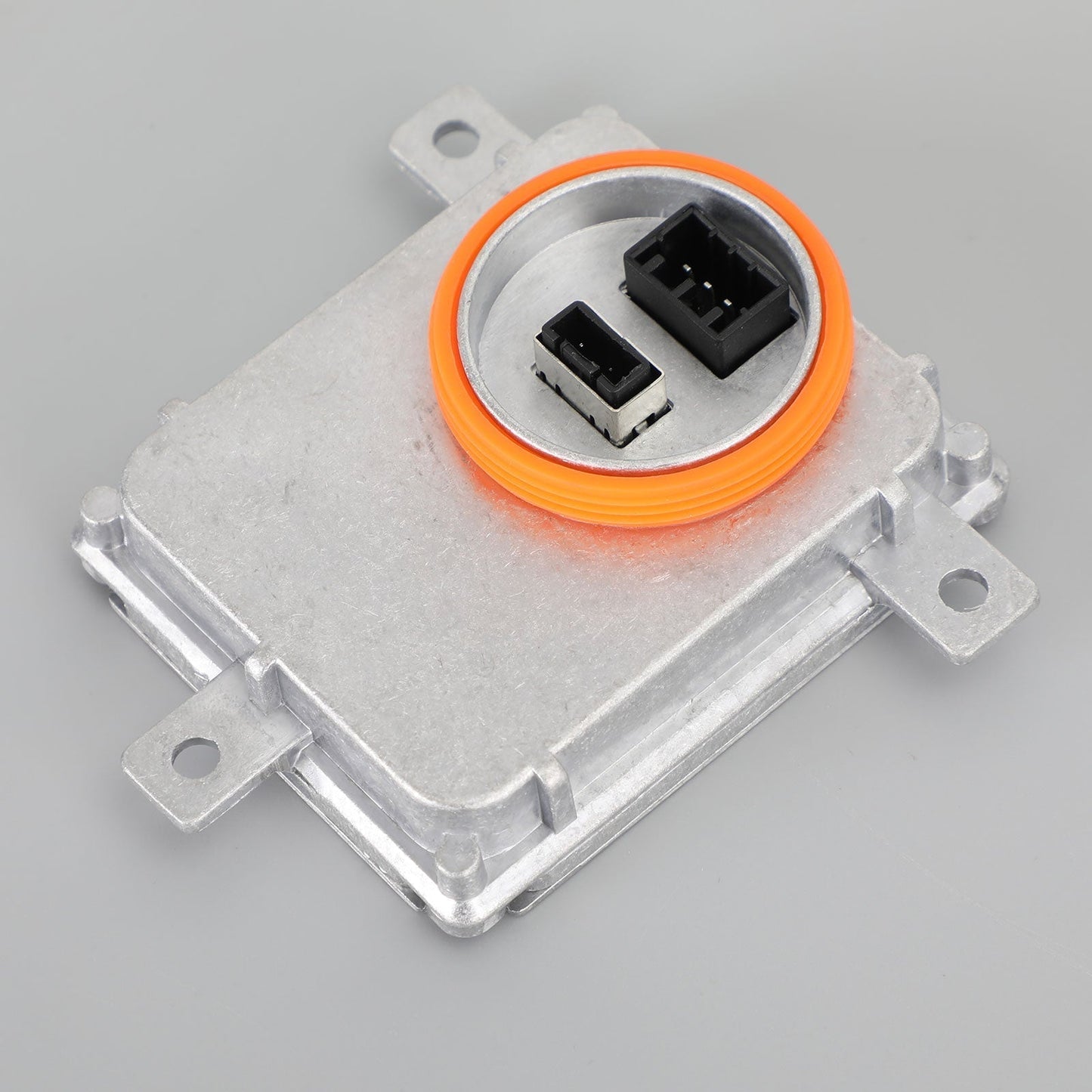 Module de commande de ballast de phare Audi Q3 2013-2015 8K0.941.597.B