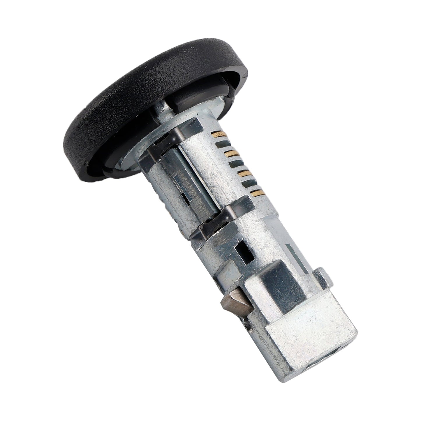 Interrupteur de verrouillage de clé de contact avec 2 clés pour Chevrolet Avalanche Impala 2007-2013 (709271, 5928819)