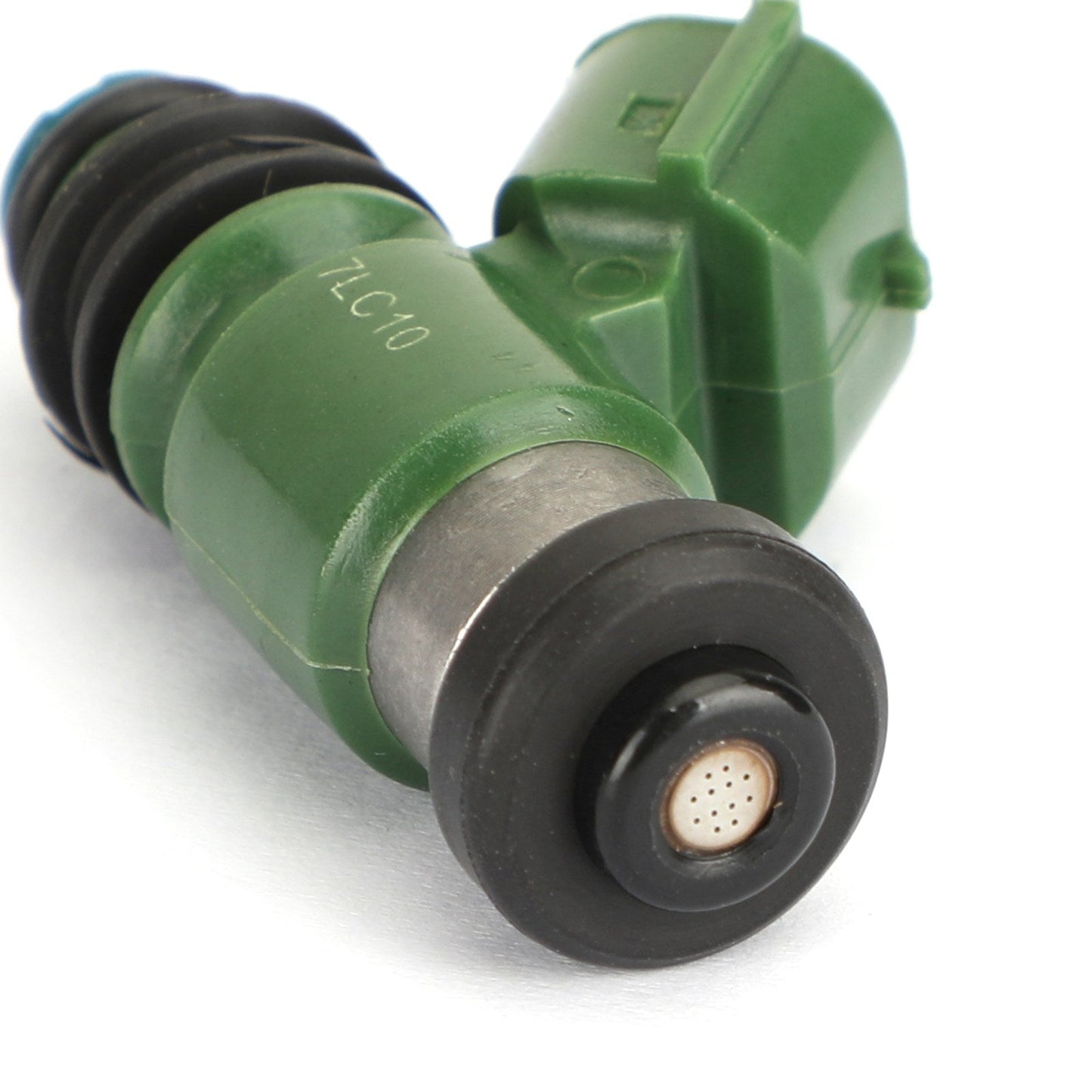 Inyector de combustible para Honda Rincon 680 2006-2014 16450-HN8-A61 16450HN8A61