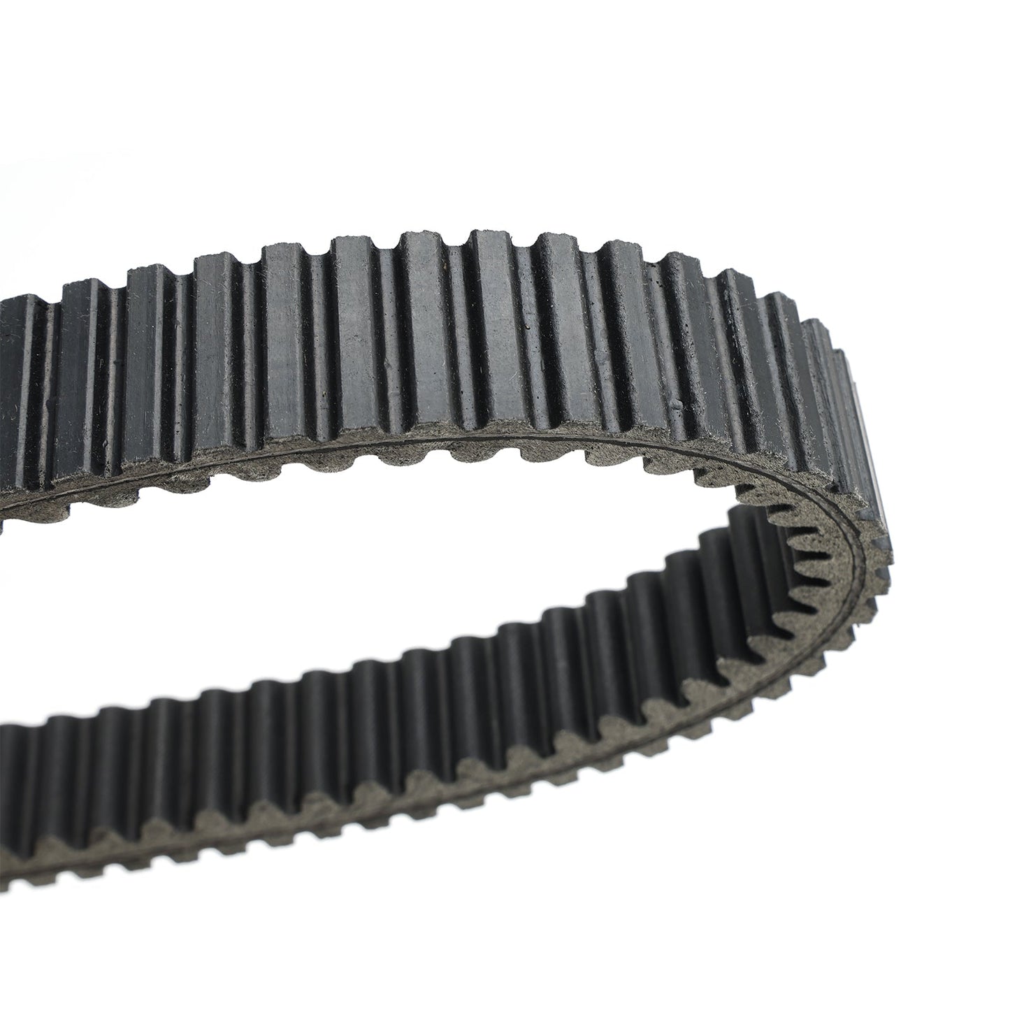 Courroie de transmission KYMCO MXU 500, MXU 550, MXU 700, UXV 500 23100-LDB5-E00