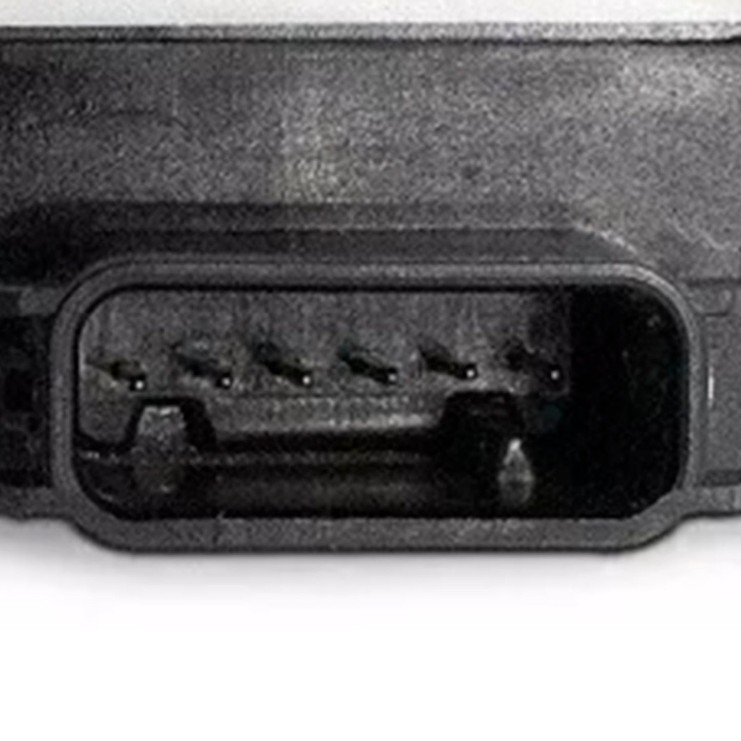 Capteur radar d'angle mort pour Mercedes Benz W205 GLC CLA GLE C63 AMG A0009054907