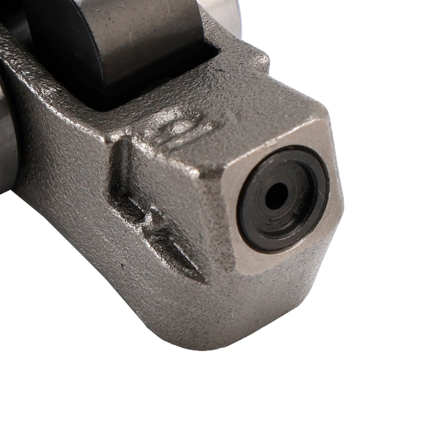 Culbuteur d'admission à 12 soupapes pour Jeep Grand Cherokee 6 cylindres 3,6 L 2016-2023 5047896AD 5047896AC