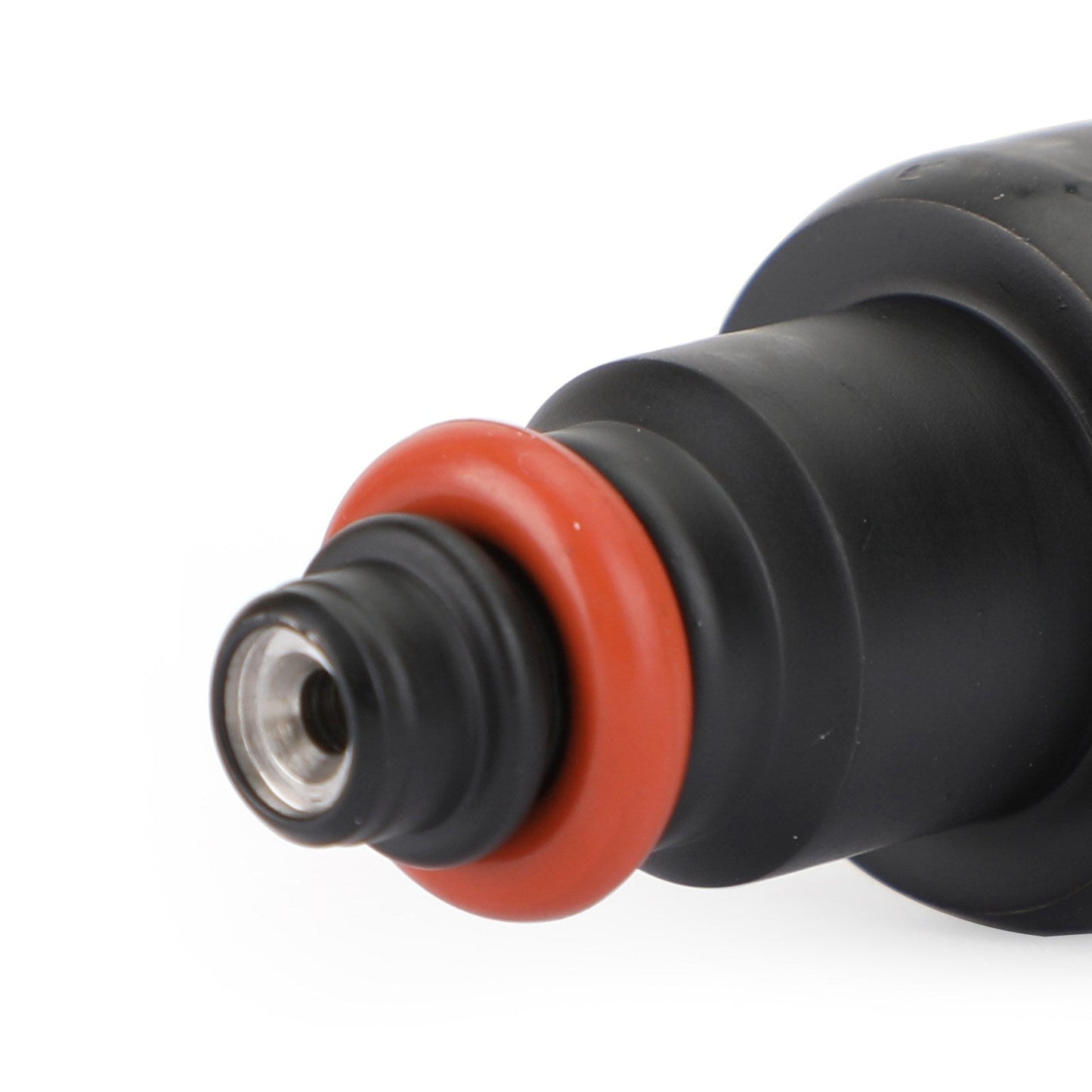 8 inyectores de combustible 53030778 compatibles con Ram 1500/2500/3500 1996-1999 5.2/5.9L V8