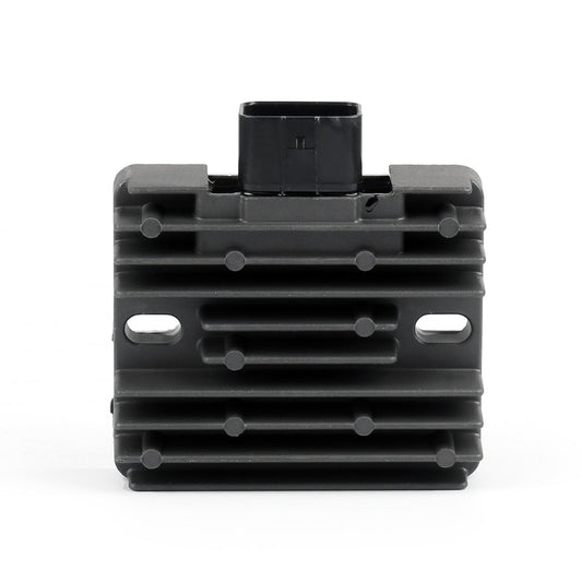 Regulator Rectifier Fit for Honda TRX450FE TRX450FM Foreman Es 2002-2004 Generic
