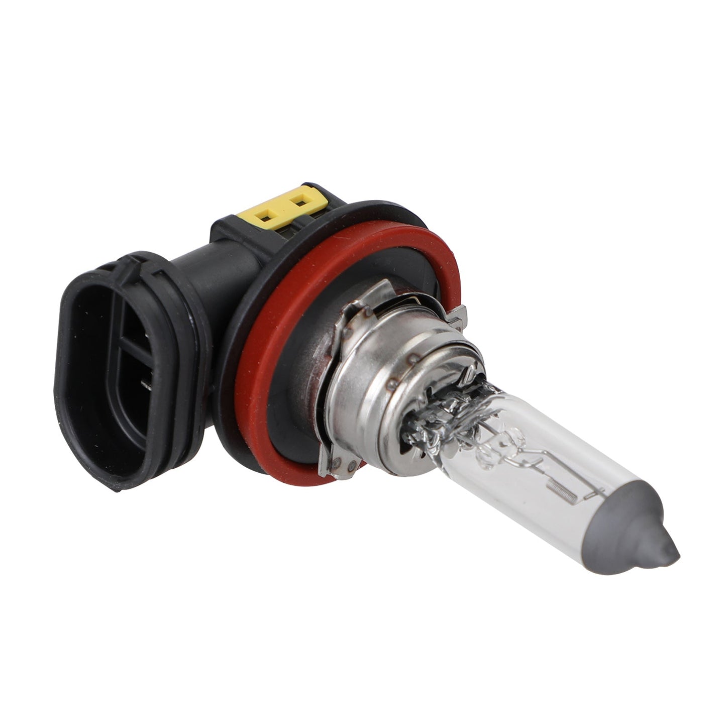 Phare antibrouillard halogène Philips CoreDrive H8 12360CDC1 12 V 35 W PGJ91-1