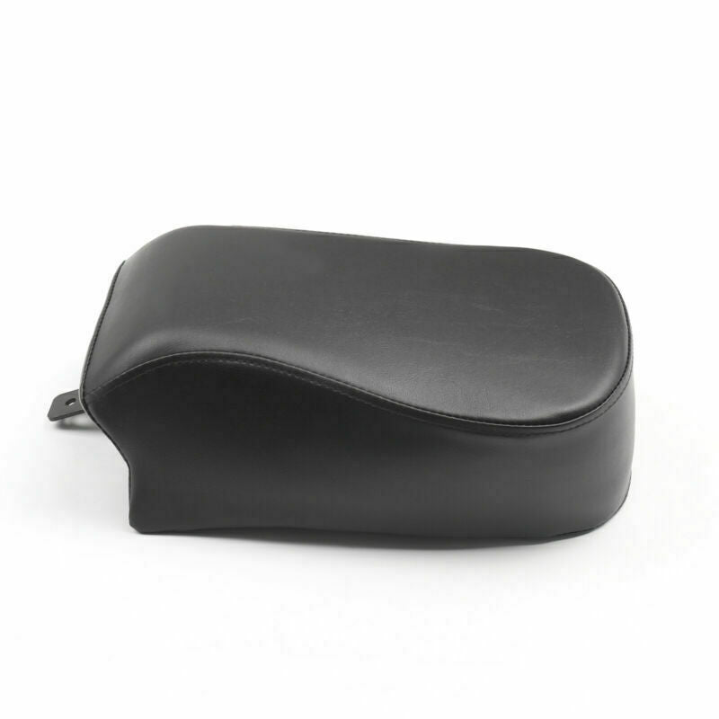 Siège passager arrière pour Sportster 72 XL 1200 V 48 XL 1200 X 16-19