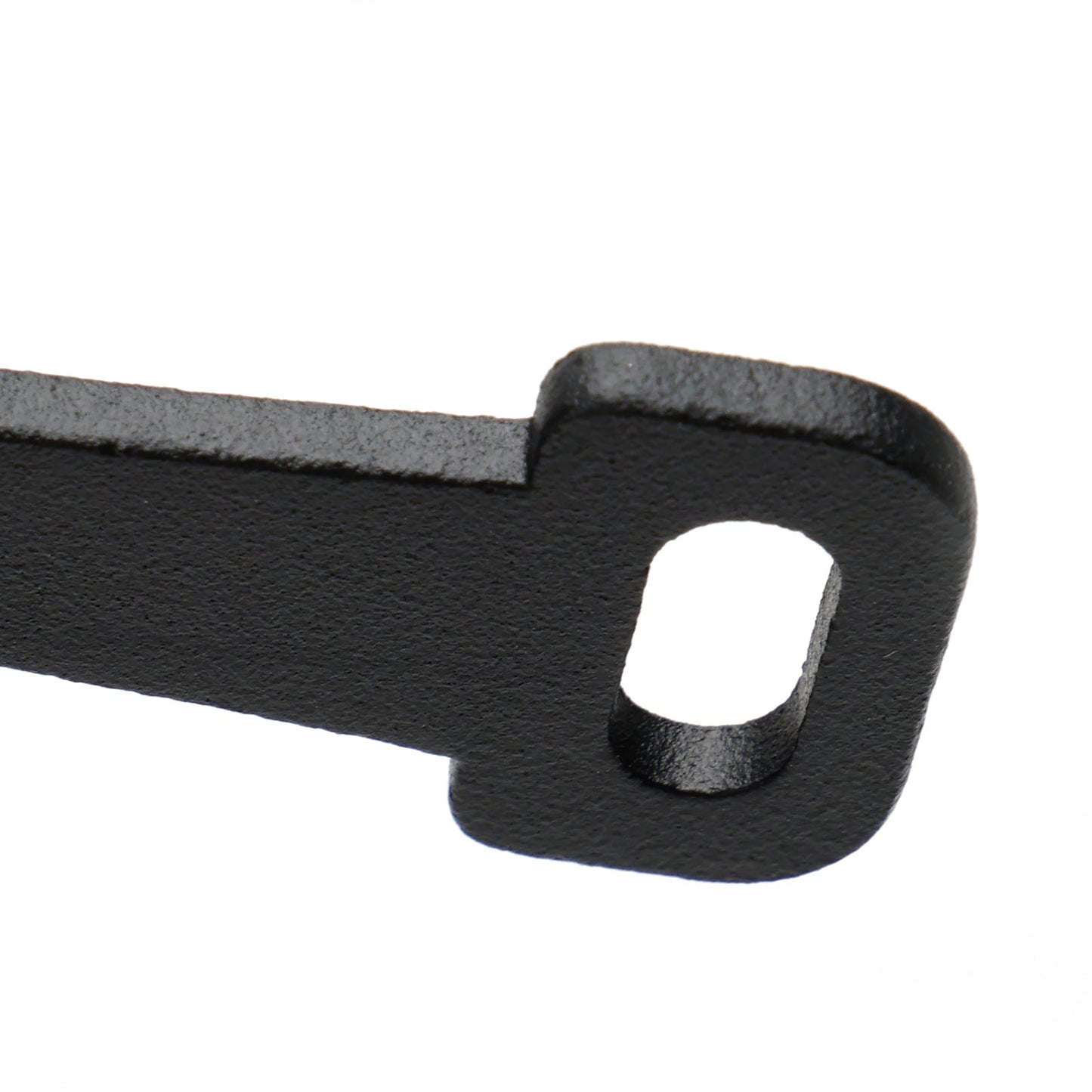 Support de navigation GPS pour Yanaha T-Max 530 560 17-21