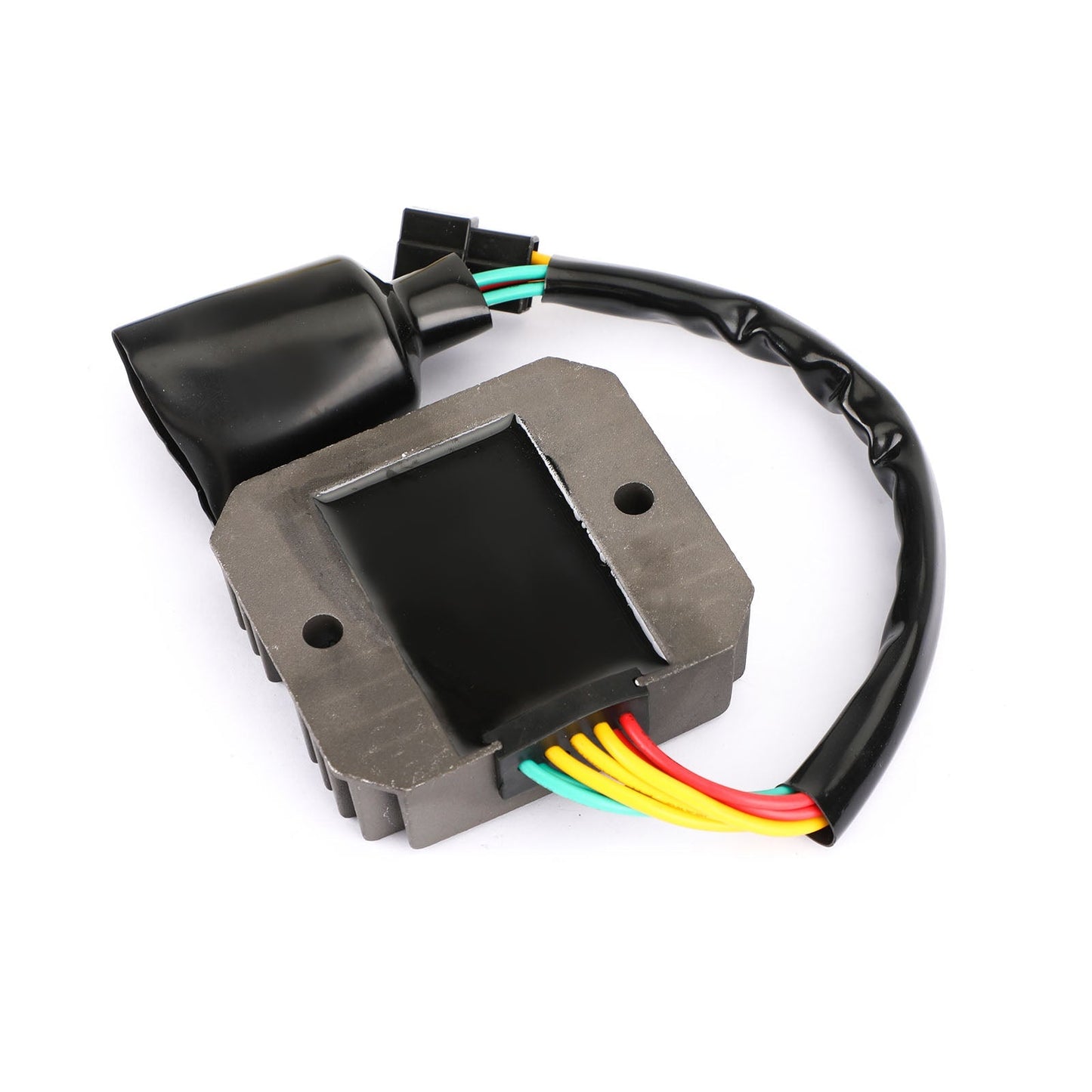 Régulateur redresseur pour Honda 31600-MS9-000 31600-MS9-003 31600-MS9-010