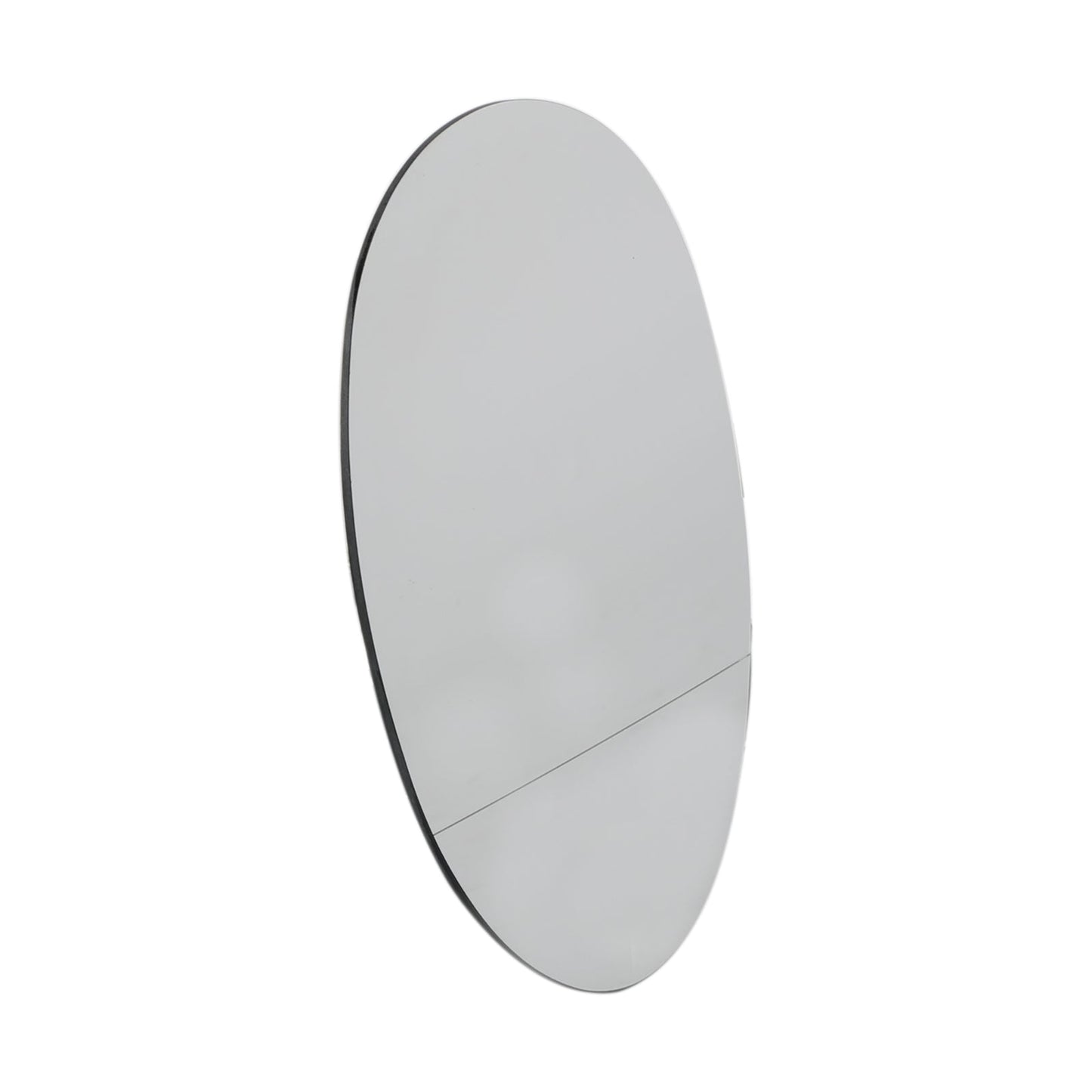 Rétroviseur latéral chauffant droit 51167366040 pour Mini F54 F55 F56 F57 F60 14-19