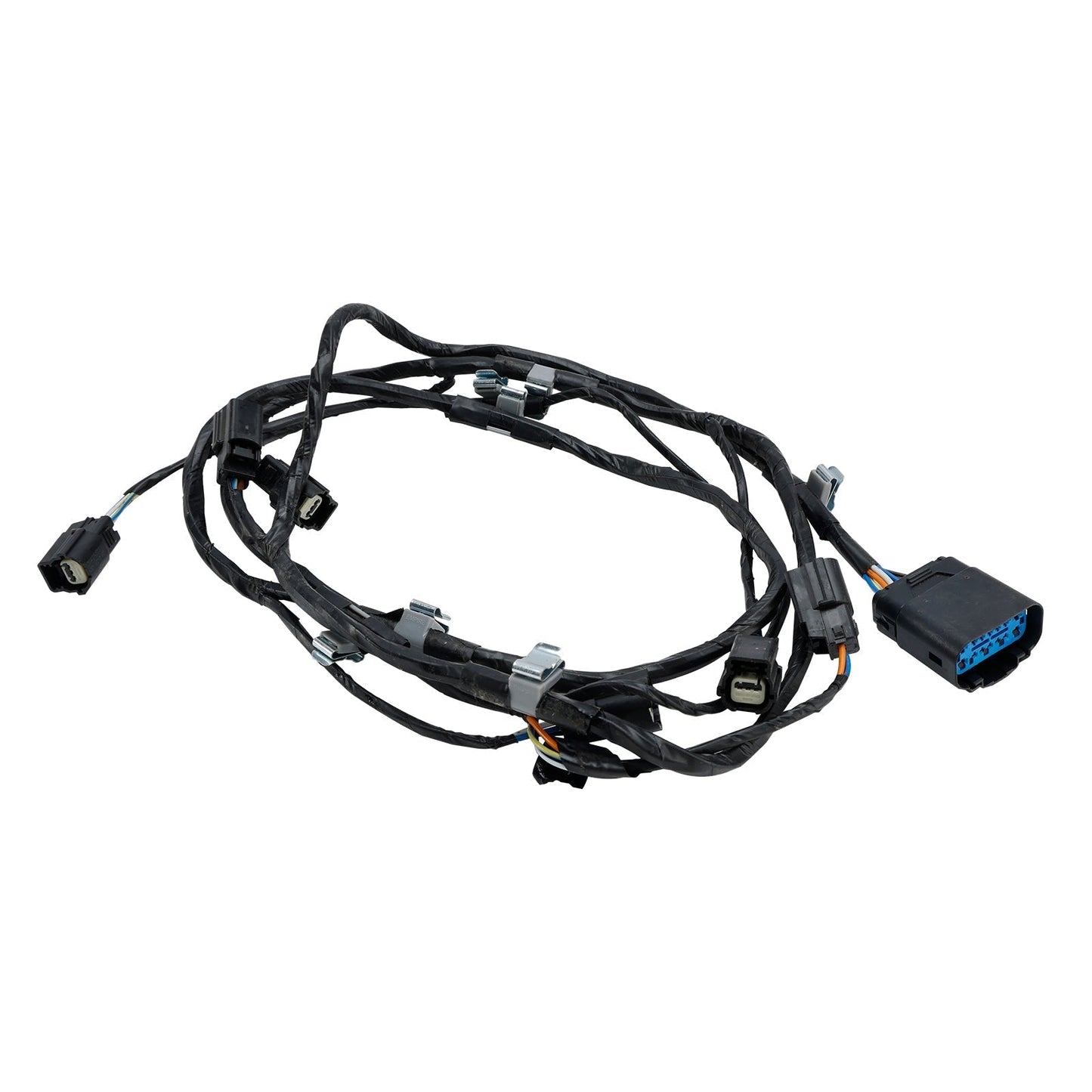 2014-2015 For Jeep Grand Cherokee Front Fascia Wiring Harnes 68143109AB