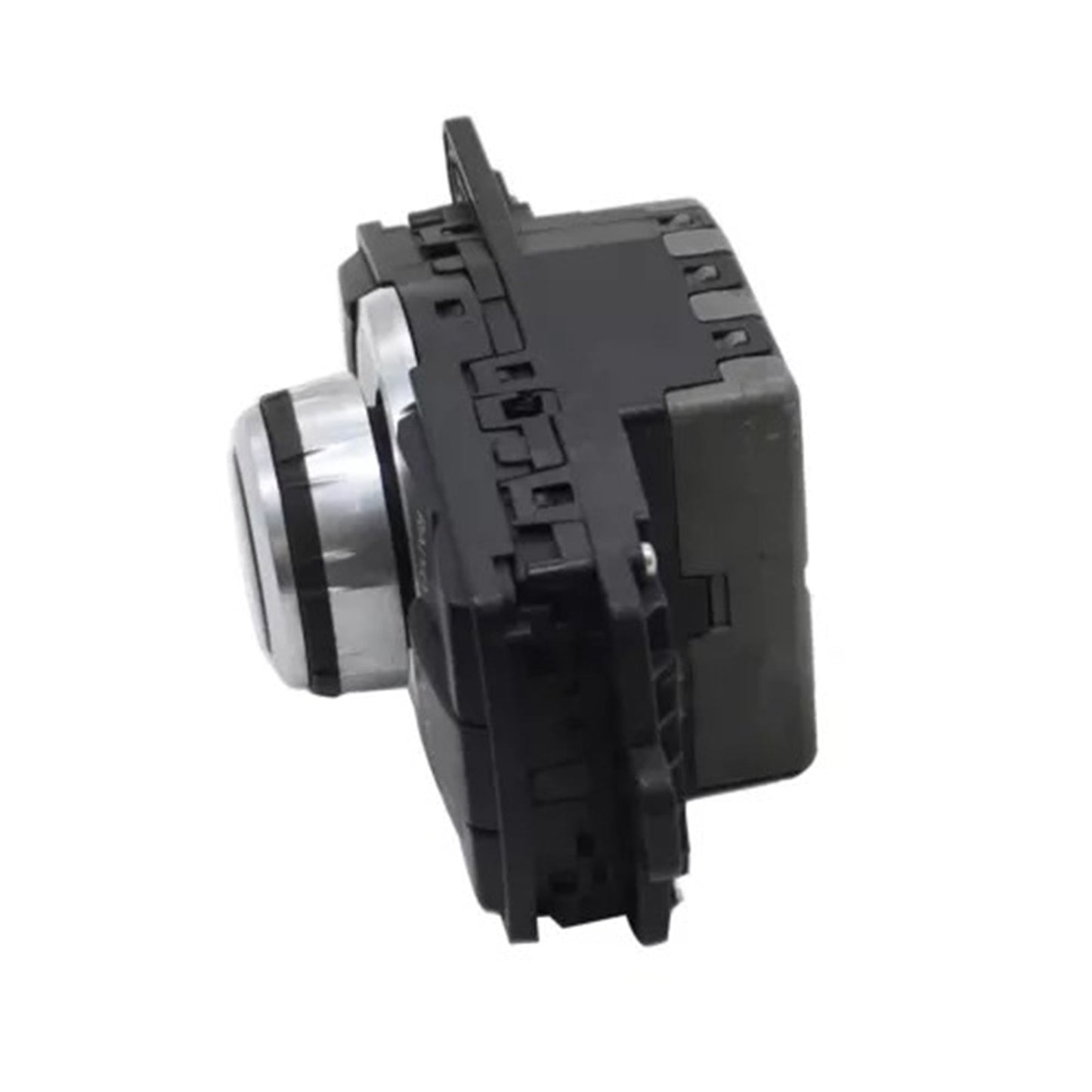 09/2008-06/2013 BMW F07 10 broches Contrôleur de commutateur multimédia Joystick 65829206446 9206446