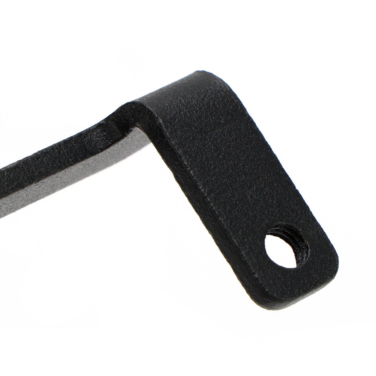 Support de navigation GPS pour Yanaha T-Max 530 560 17-21