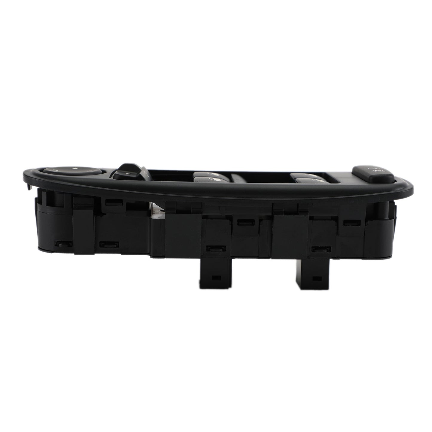 Interruptor de elevalunas eléctrico y ajuste de espejo para Citroën C4 Picasso (2006-2013)