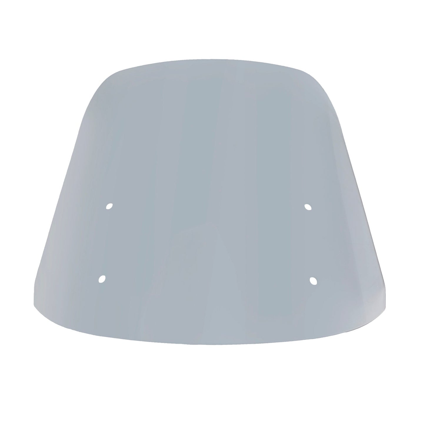 Pare-brise de moto ABS pour HONDA CM1100 2021-2022