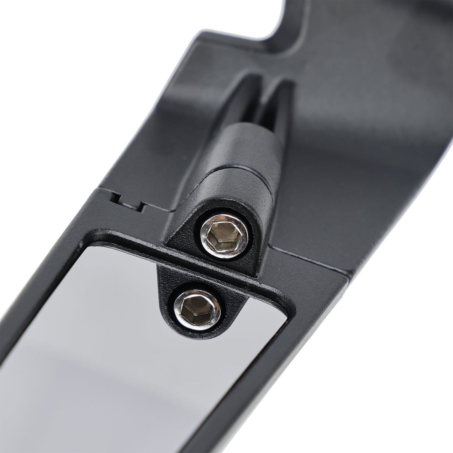 Espejos retrovisores universales para Ducati Streetfighter Multistrada V2 V4 S 20-23
