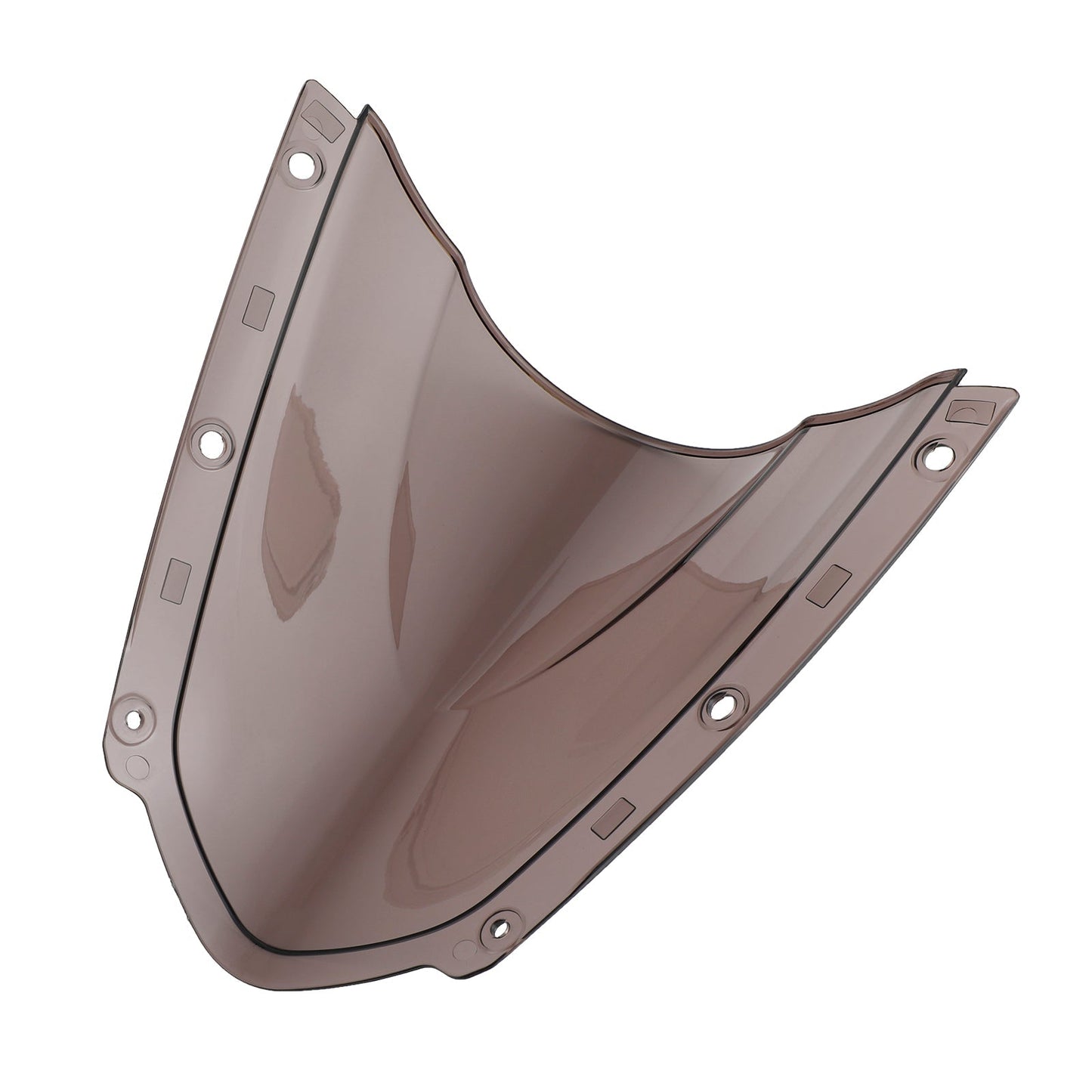 Protector de parabrisas para Kawasaki Ninja ZX-10R 2021-2024