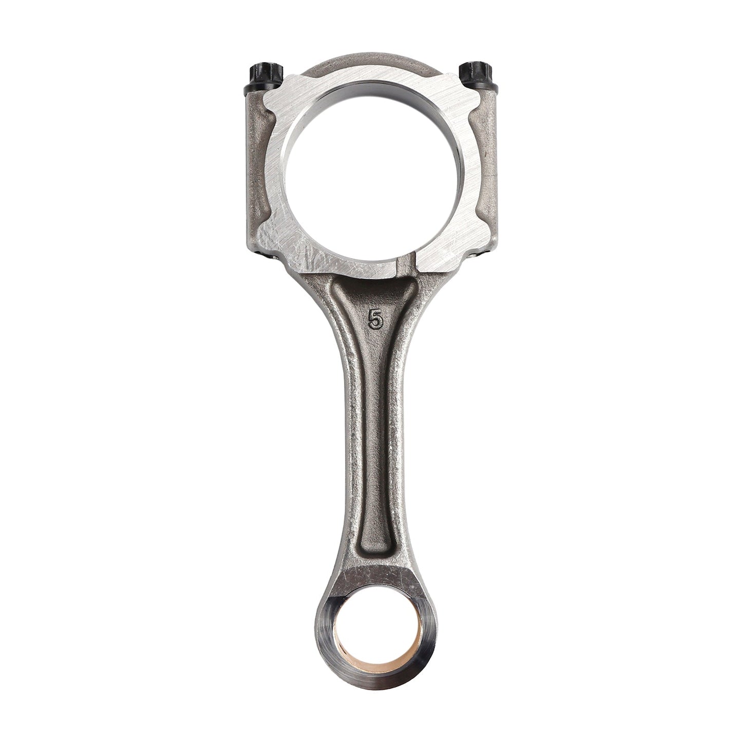 Mazda SHY1 2.2 Diesel 6 CX-5 Saloon Estate Connecting Rod SH01-11-210