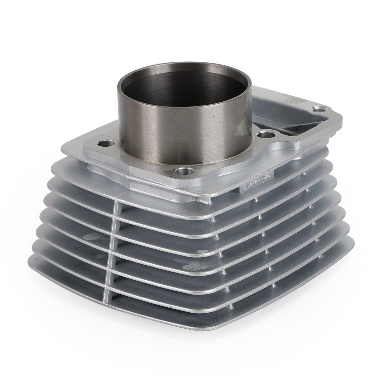 Kit de joints de piston et de cylindre ZongShen CG250 refroidi par air pour Pit Dirt Bike, ATV, Quad 250 cc, 67 mm