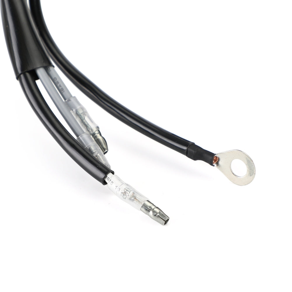 Régulateur pour moteurs Honda GCV 530 U CEE9 GXV 610 620 U1 QYC4 31750-Z0A-832