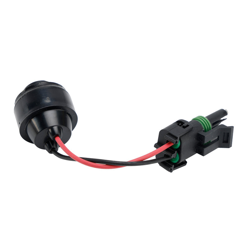 Pressostat AT178542 pour John Deere 260 280 318E 319E 320E 323E 326E 328E