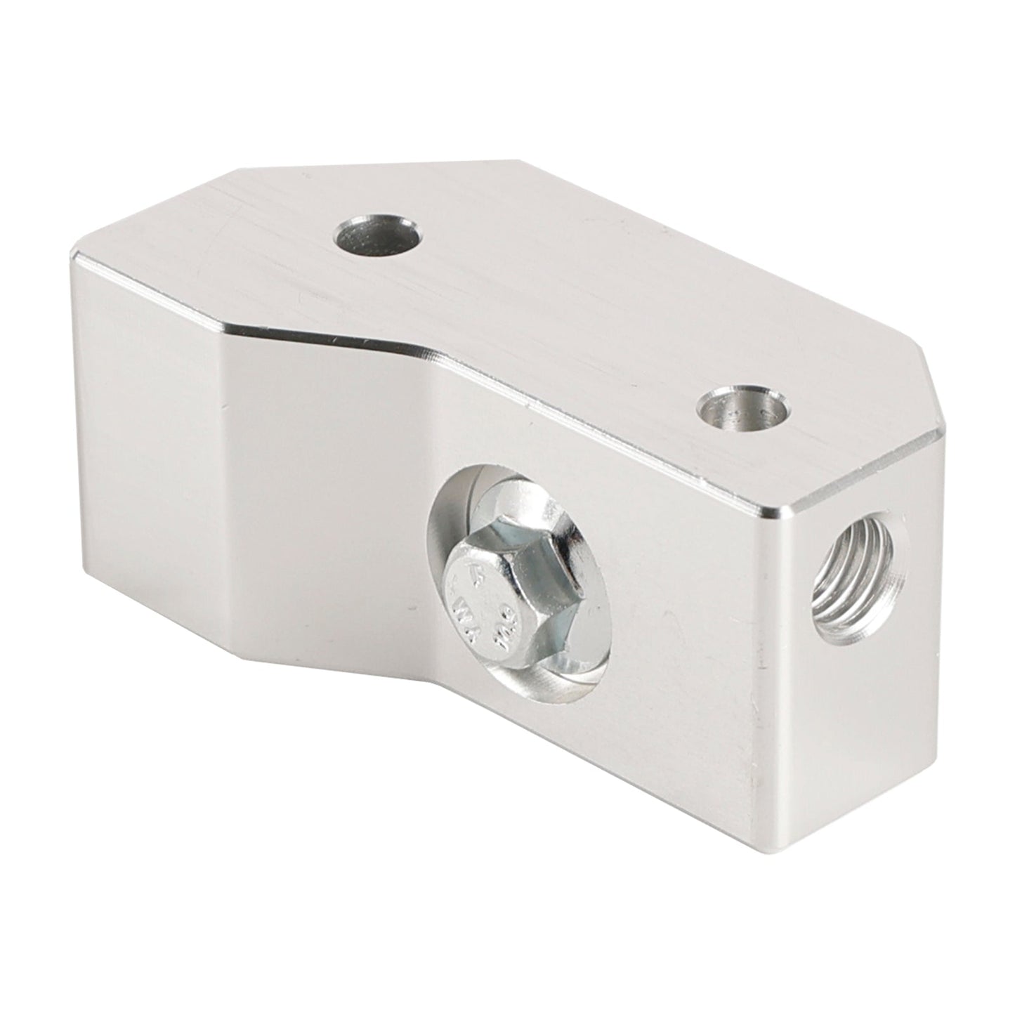 Faisceaux LS gen III et capteurs de cliquetis gen III Supports de relocalisation des capteurs de cliquetis LS1/LM7/LR4/LQ4/LS6/L59/LQ9/LM4/L33