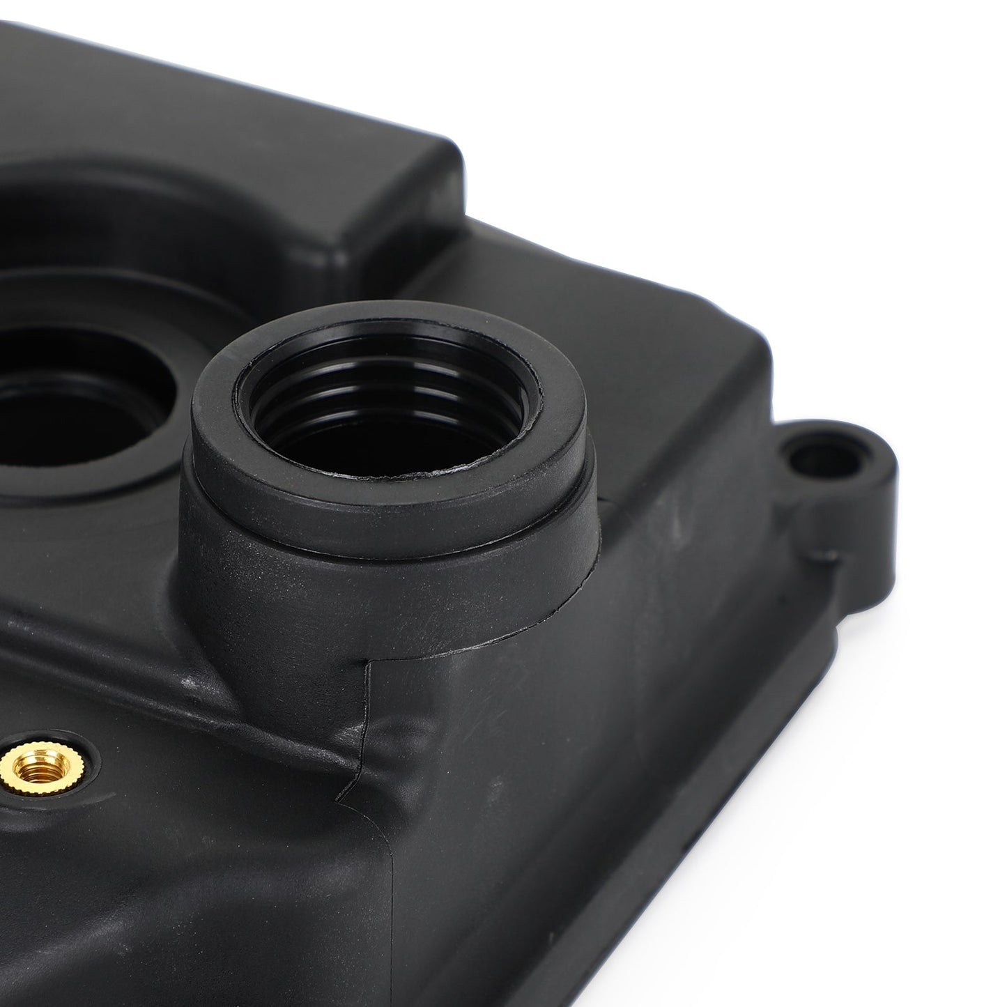 Couvercle de culbuteur 13264-VM00A pour Nissan Navara D22 D40 YD25