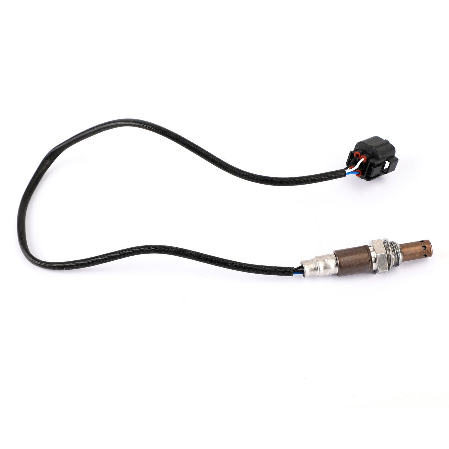 Capteur d'oxygène et de rapport air/carburant 2349123 pour Subaru Impreza Forester Outback