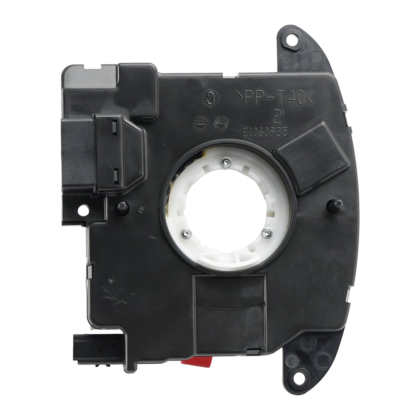 Ressort de rappel de compteur de vitesse 5C0959653 pour Volkswagen Passat Jetta 2013-2019