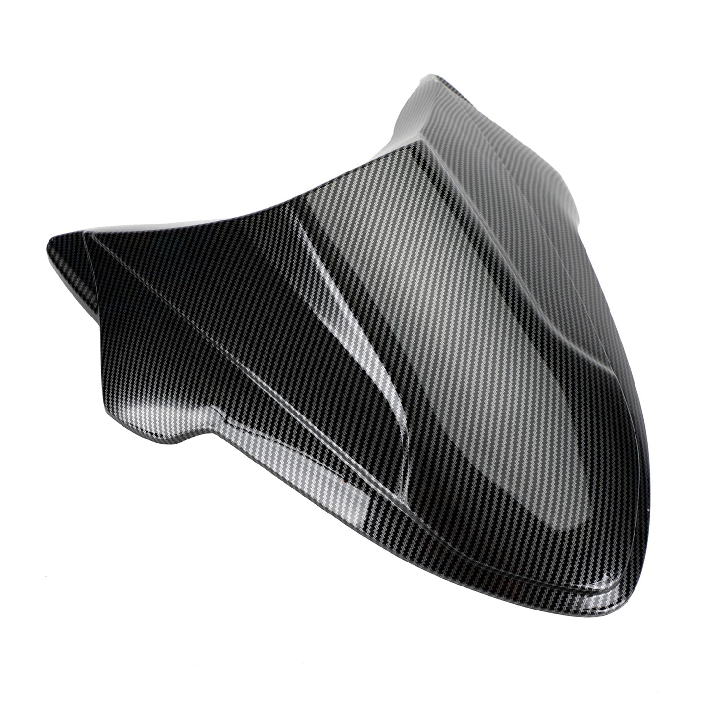 Capot de carénage de selle arrière pour Honda CB650R 2021-2022