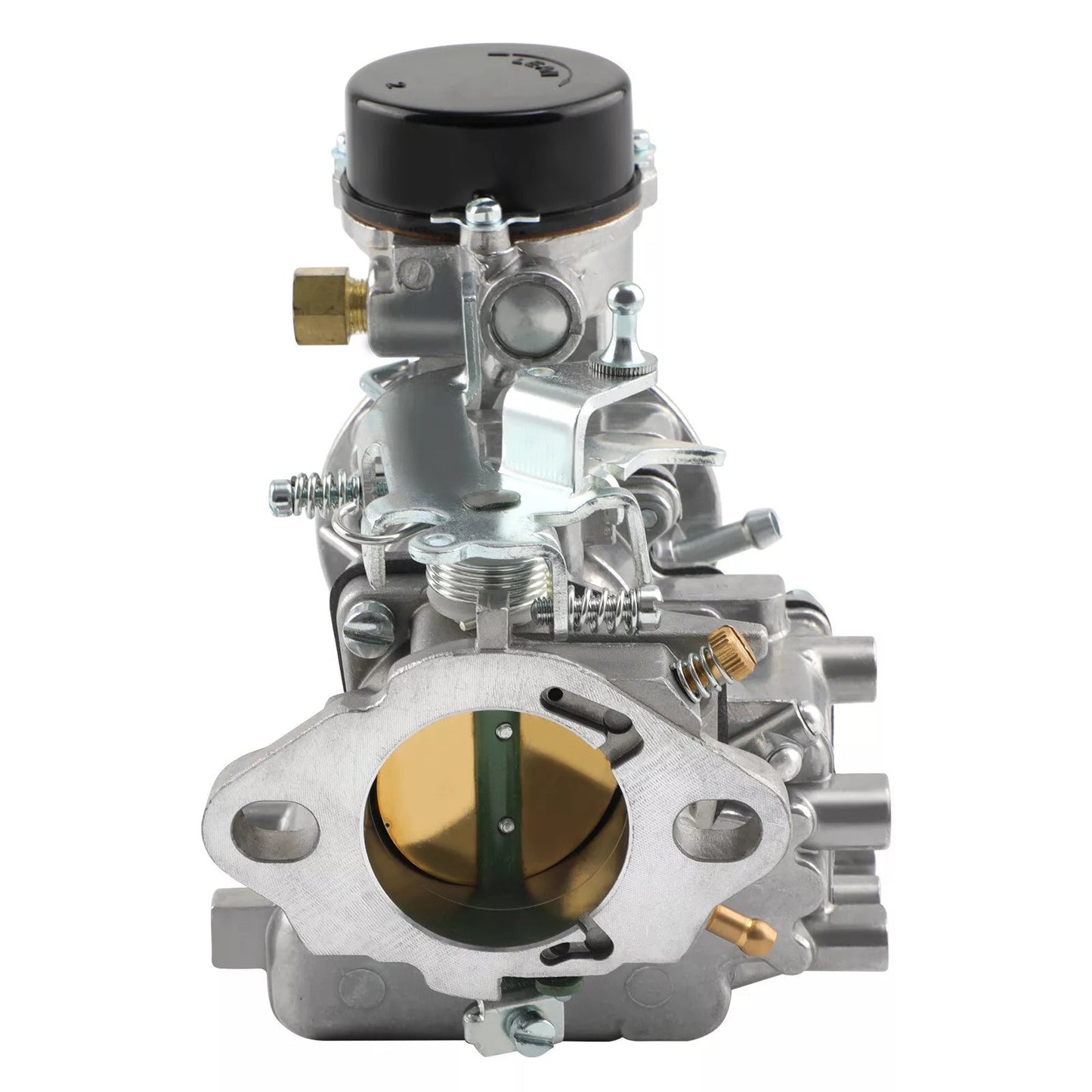 1975-1982 Ford 240 250 300 moteur YF C1YF 6 CIL Carburateur D5TZ9510AG RSC-300A