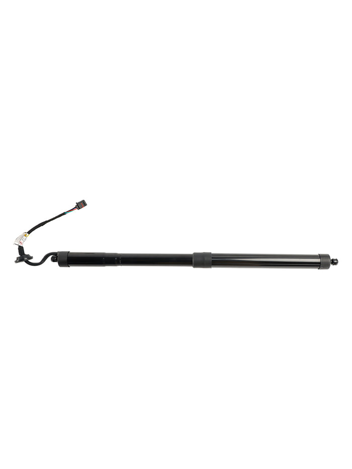 2020-2023 Volvo XC40 32296296 Rear Left Electric Tailgate Gas Strut