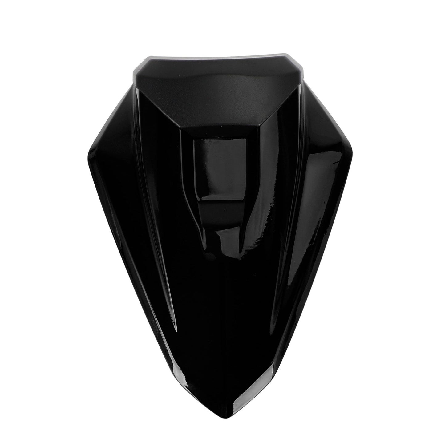 2020-2024 Honda CBR1000RR-R Rear Pillion Seat Cowl Fairing Cover