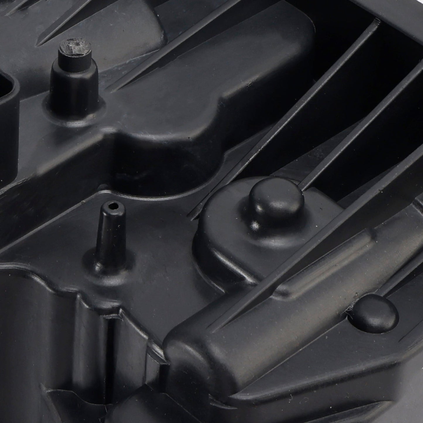 Moteur de boîte de transfert 1GRFE 2UZFE pour Toyota 4Runner 4WD 2003-2009, référence 3641060093 3641060090