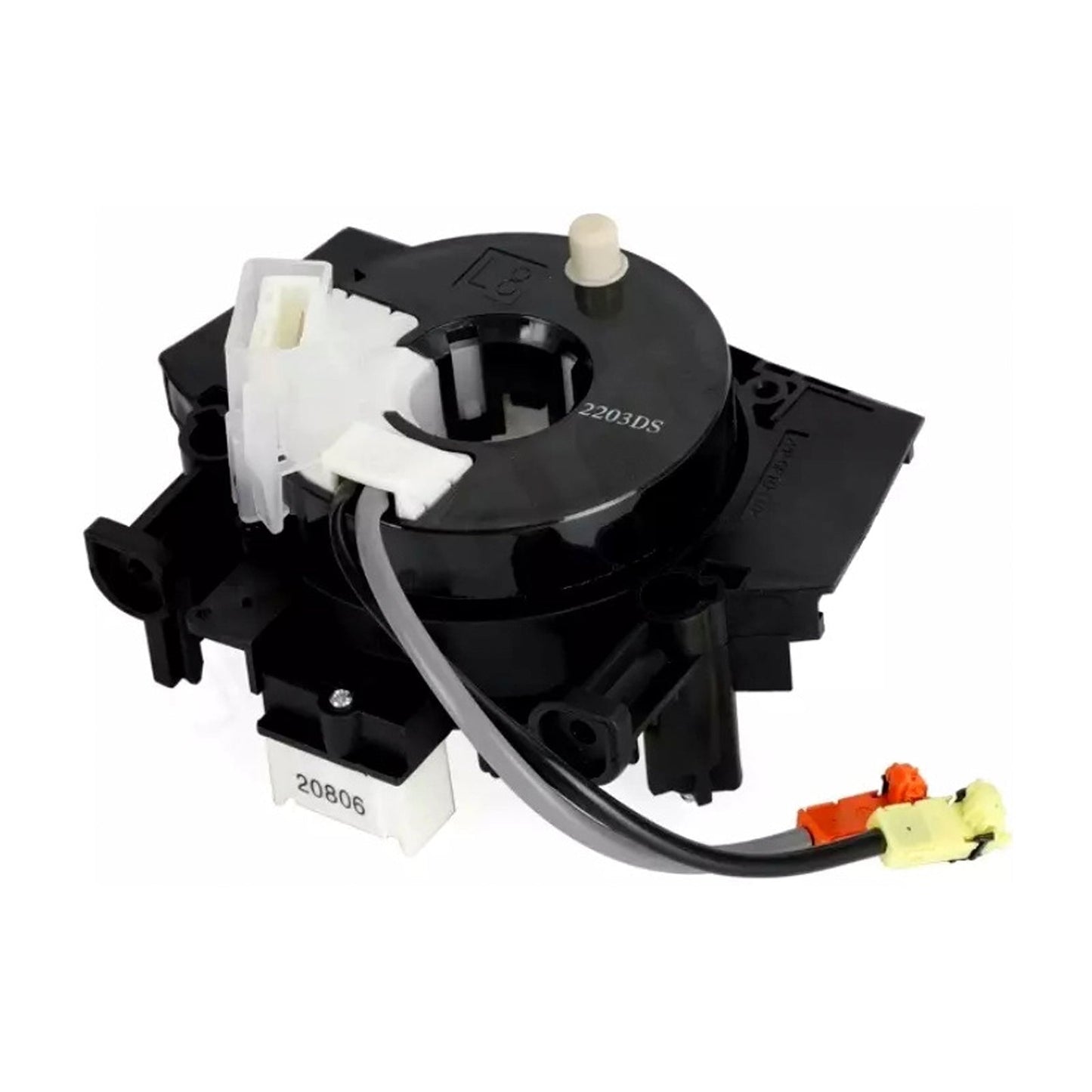 Ressort d'horloge Nissan Sentra 2008-2013 47945-JD00A