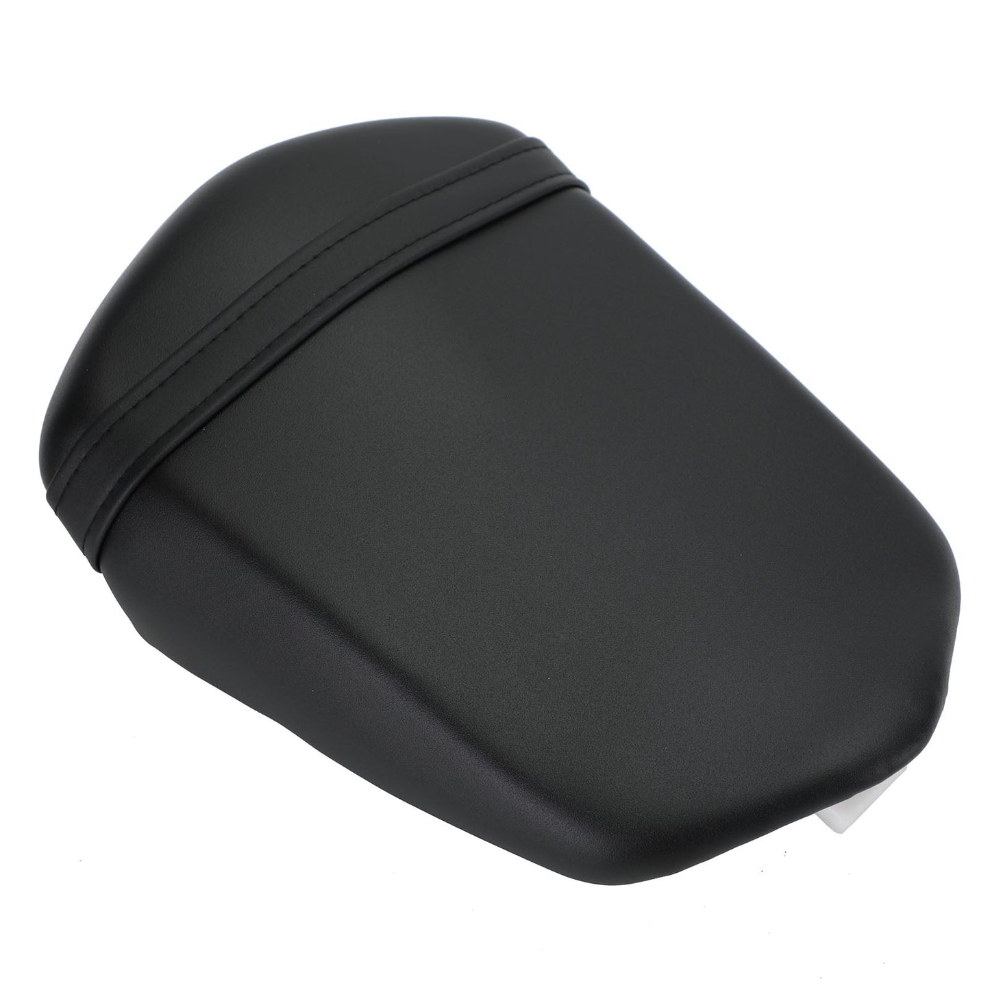 Asiento trasero para pasajero, compatible con Suzuki Gsx1300BK (2008-2012, 09-10-11)