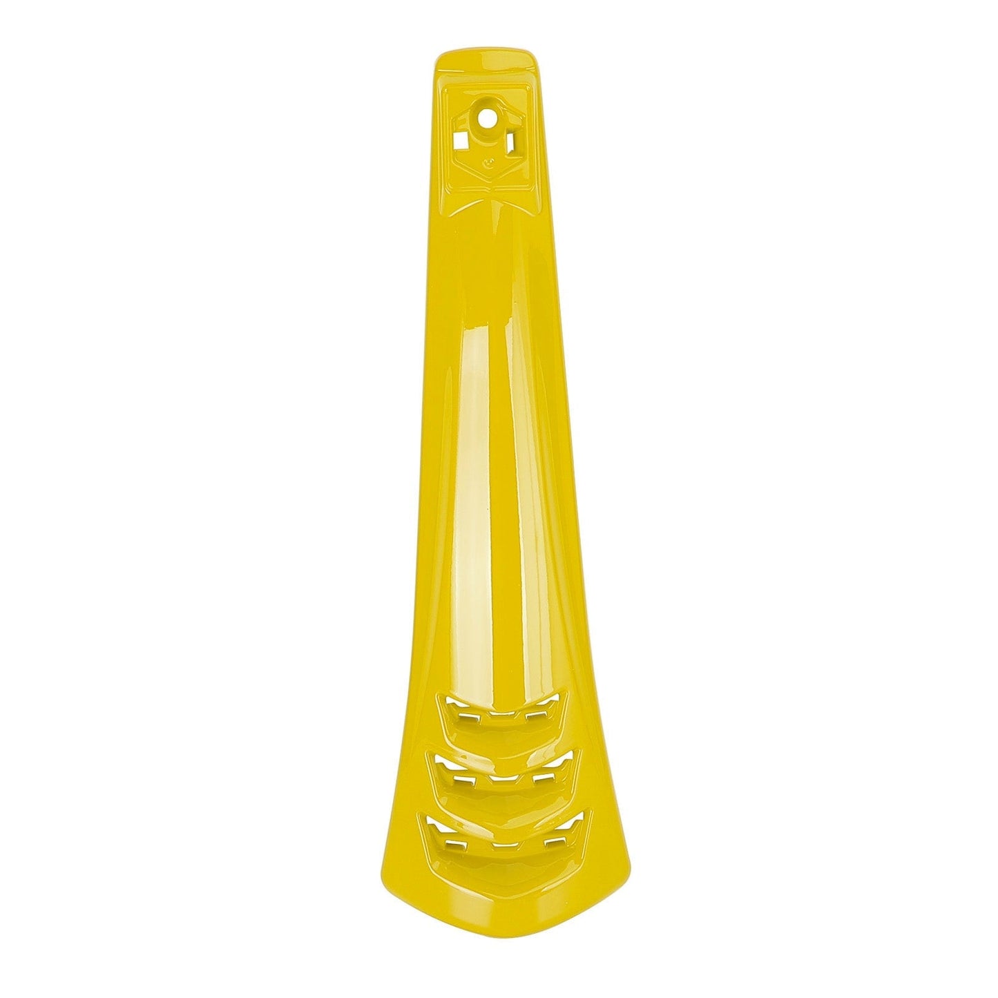 Carénage de couvercle de klaxon de direction pour VESPA Sprint Primavera 125/150 2014-2021