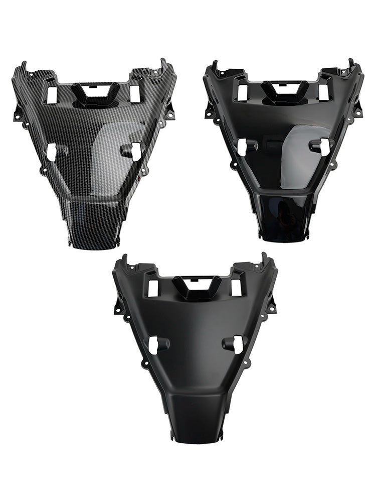 Protector de plástico ABS para faro delantero de Honda ADV 160 2023