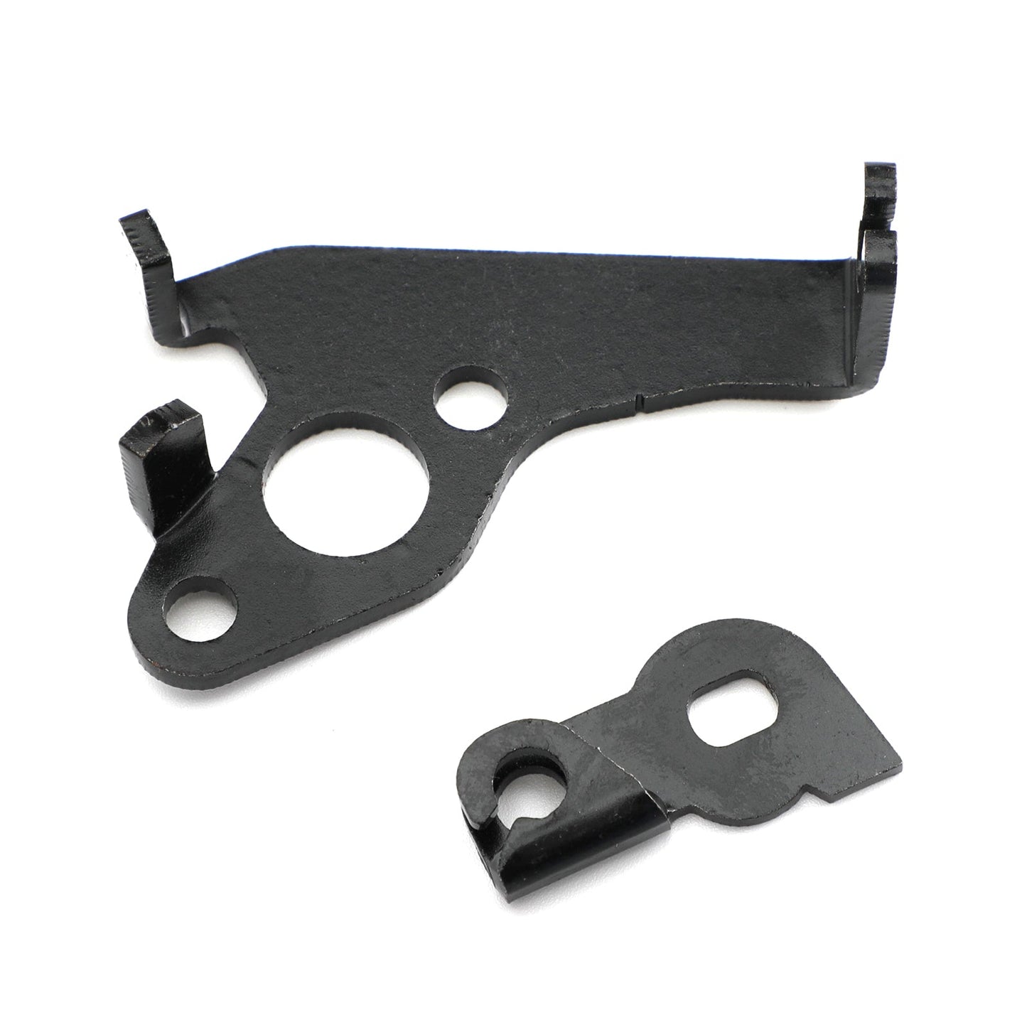 06-16 Suzuki DRZ400E Complete Kick Start Kit 26300-29815