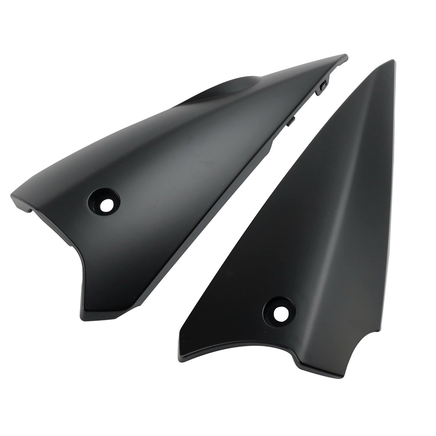 Carénage inférieur et panneaux de carénage supérieurs pour Suzuki GSX-S 1000 2015-2020
