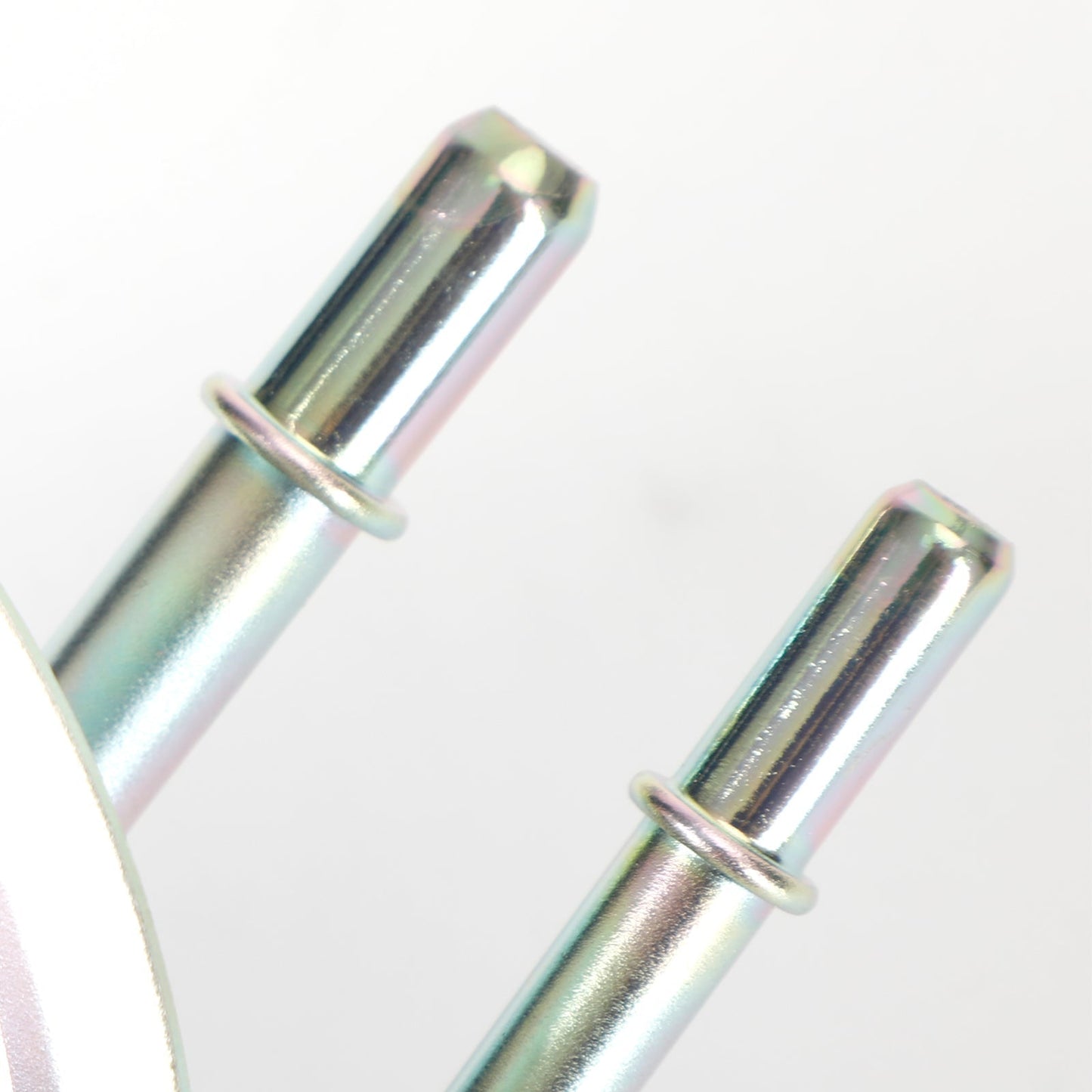 Support de pompe à carburant FMSU-9DER pour Ford F250 F350 Diesel 1994-1997