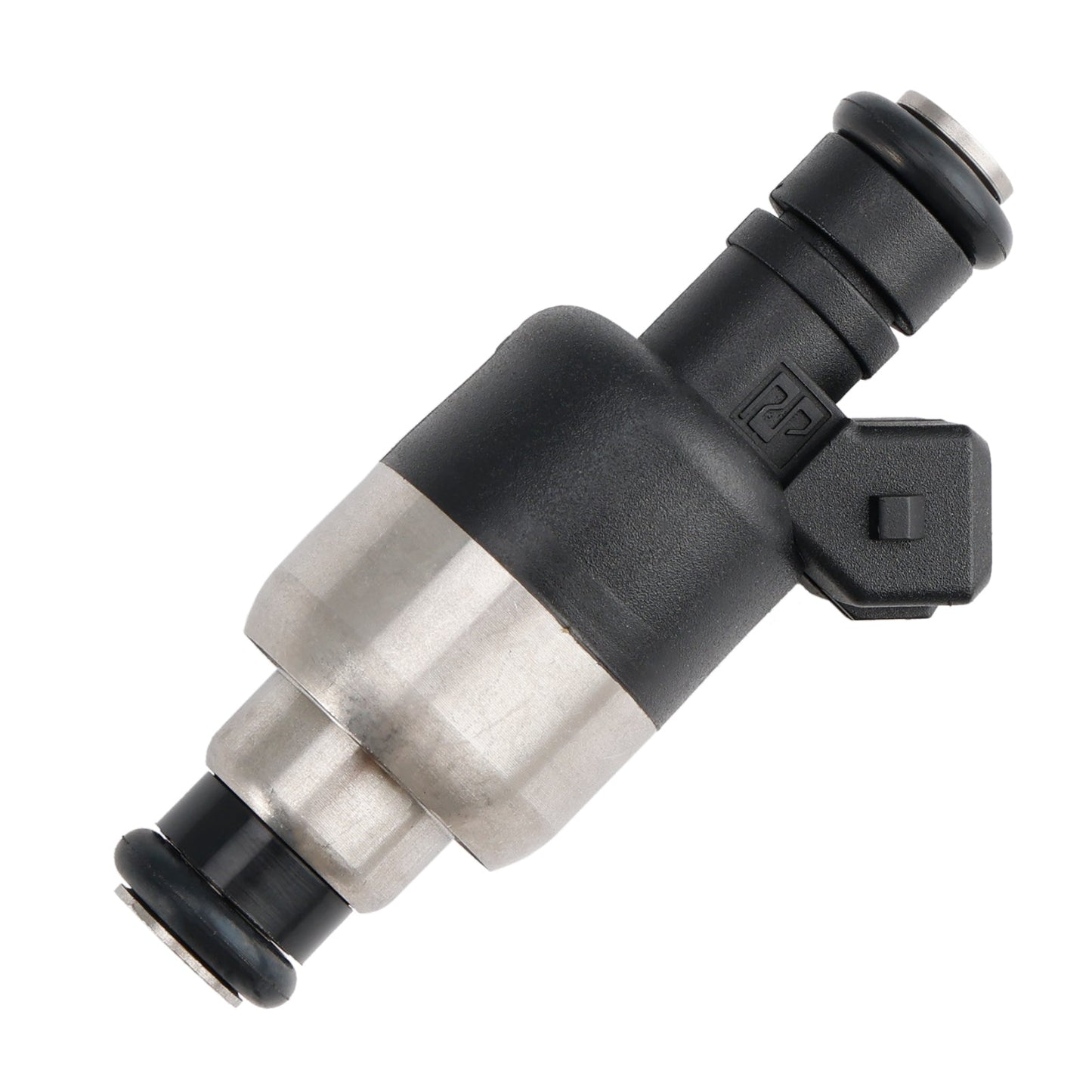 1999-2000 Chevrolet B7 C6500 C7500 Kodiak 1Pcs Fuel Injector 17109596 83211150