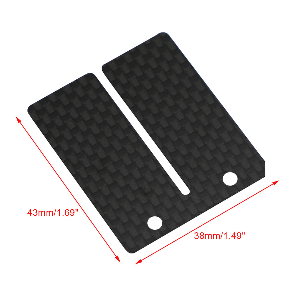 Jeu de clapets pour Yamaha DT100 DT125 DT175 RD350 RD300 RD250