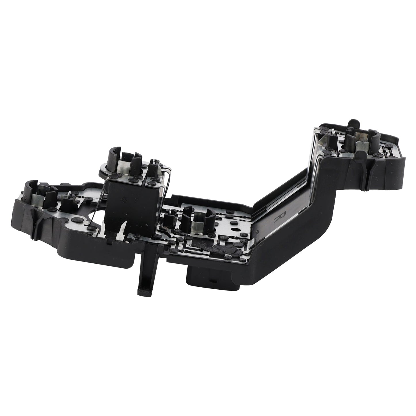 Support d'ampoule de feu arrière pour Mini Cooper F55 F56 F57 2014-2021, pièce 63217361305 61132359993