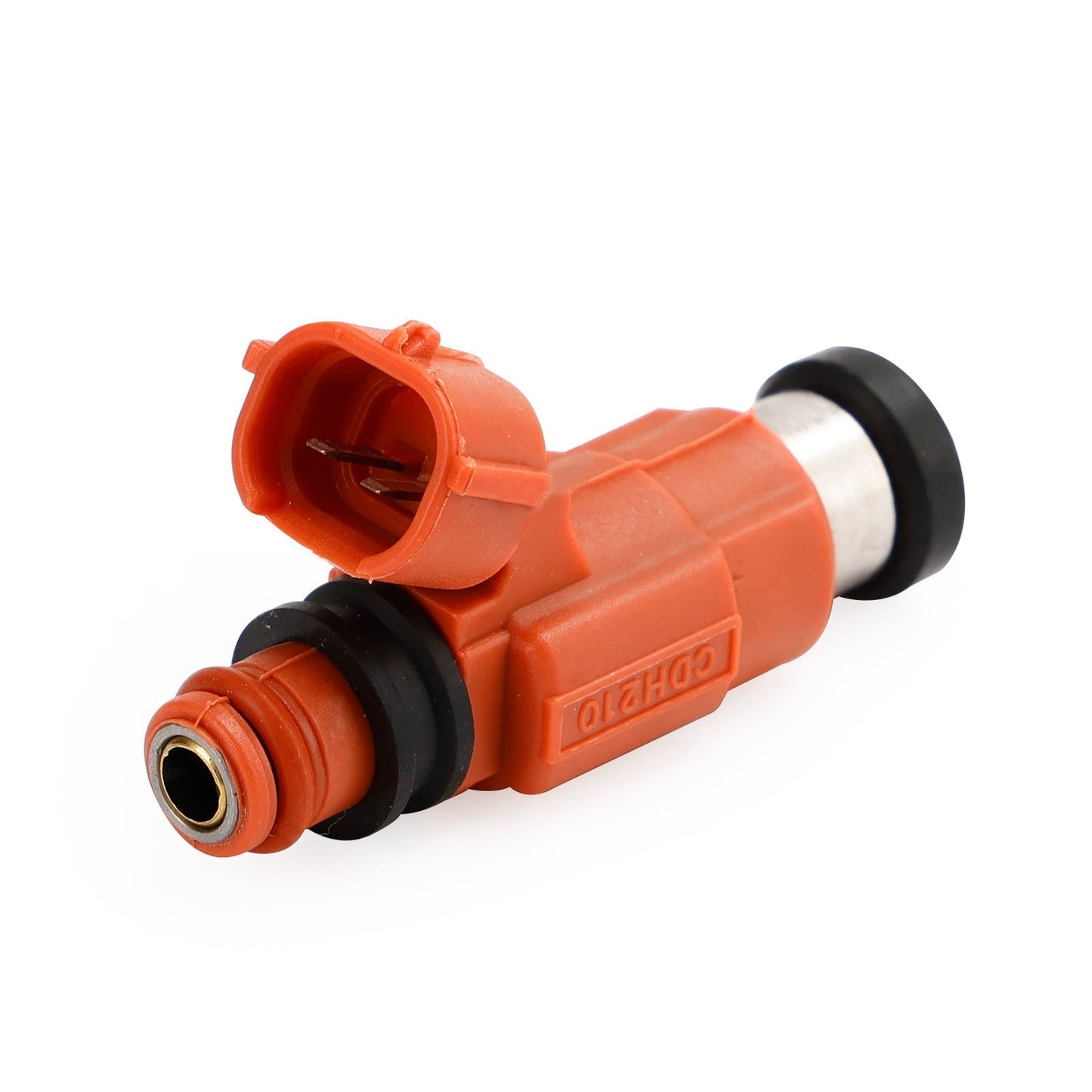 Inyectores de combustible 880887T1 para Mercury 115 EFI de 4 tiempos (2001-2006)